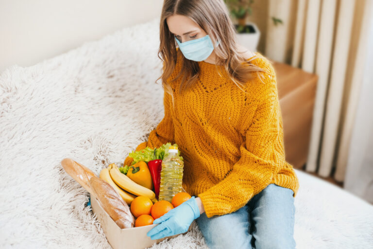 Why Seasonal Cleaning is Essential for a Healthy Home: Uncovering Dust and Allergens