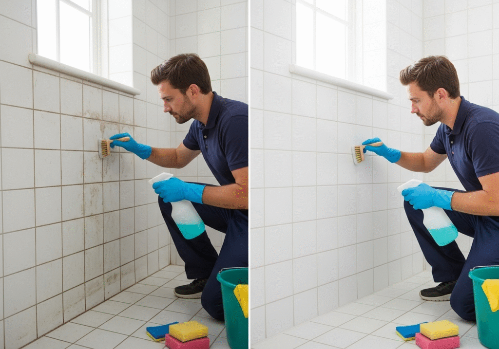 Deep Cleaning Services Delaware: 7 Amazing Fall Benefits 4 image 3