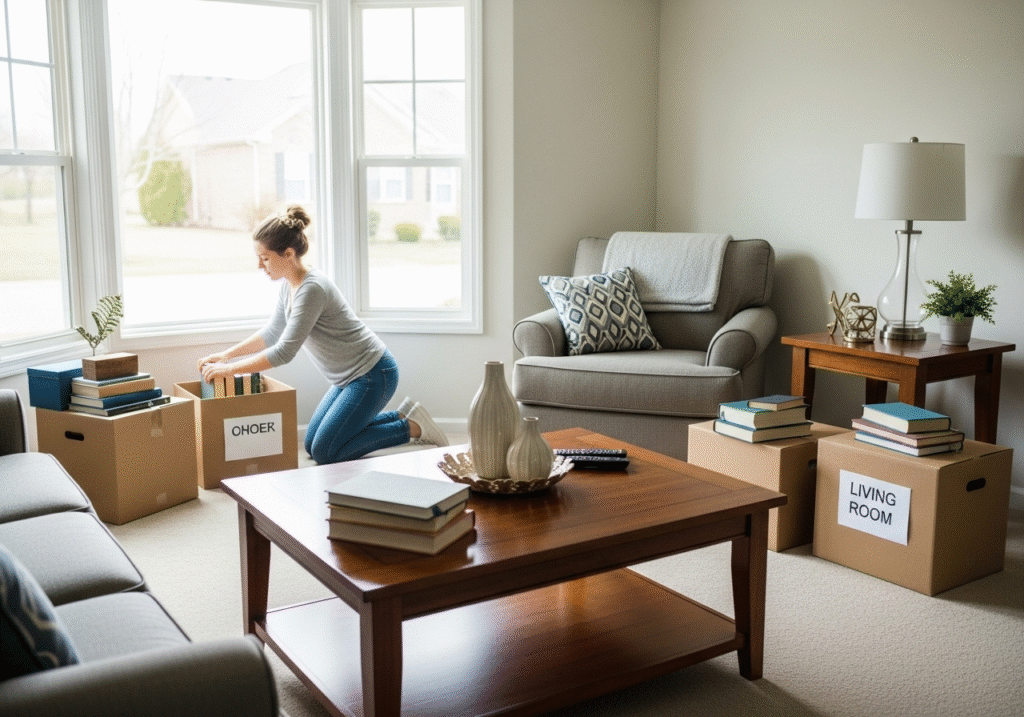 Deep Cleaning Services Delaware: 7 Amazing Fall Benefits 6 image 5