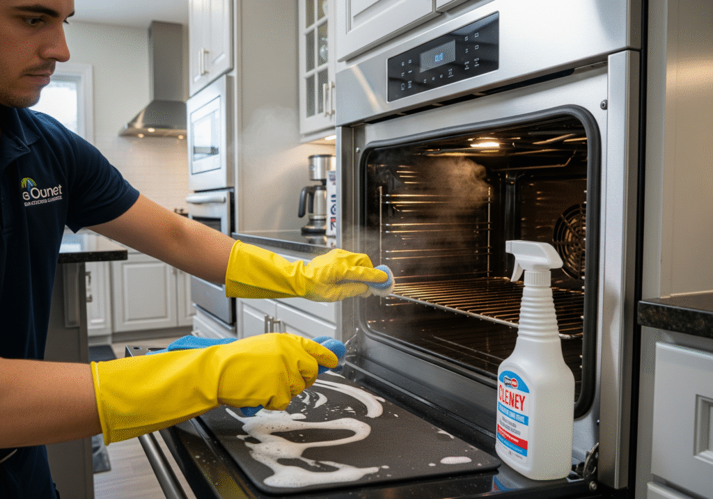 Deep Cleaning Services Delaware: 10 Essential Pre-Holiday Tips 4 image 2