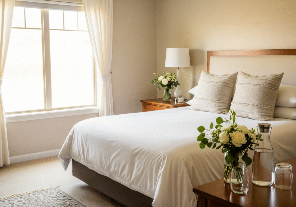 Deep Cleaning Services Delaware: 10 Essential Pre-Holiday Tips 5 image 3