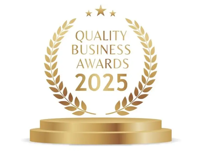 WhatsApp Image 2025 11 07 at 15.21.31 1 e1762897486613