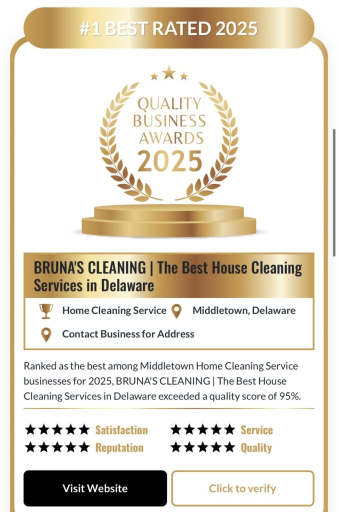 WhatsApp Image 2025 11 07 at 15.21.31