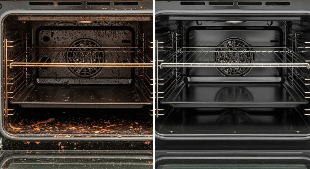 Move Out Cleaning Wilmington DE: 12 Hidden Cost Factors 3 image 2