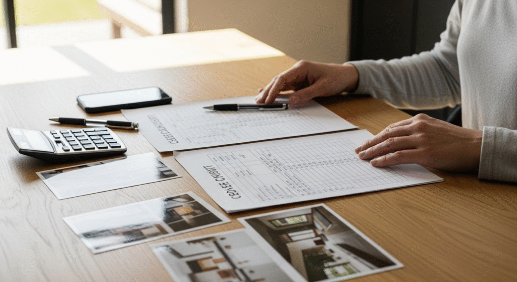 Move Out Cleaning Wilmington DE: 12 Hidden Cost Factors 6 image 5