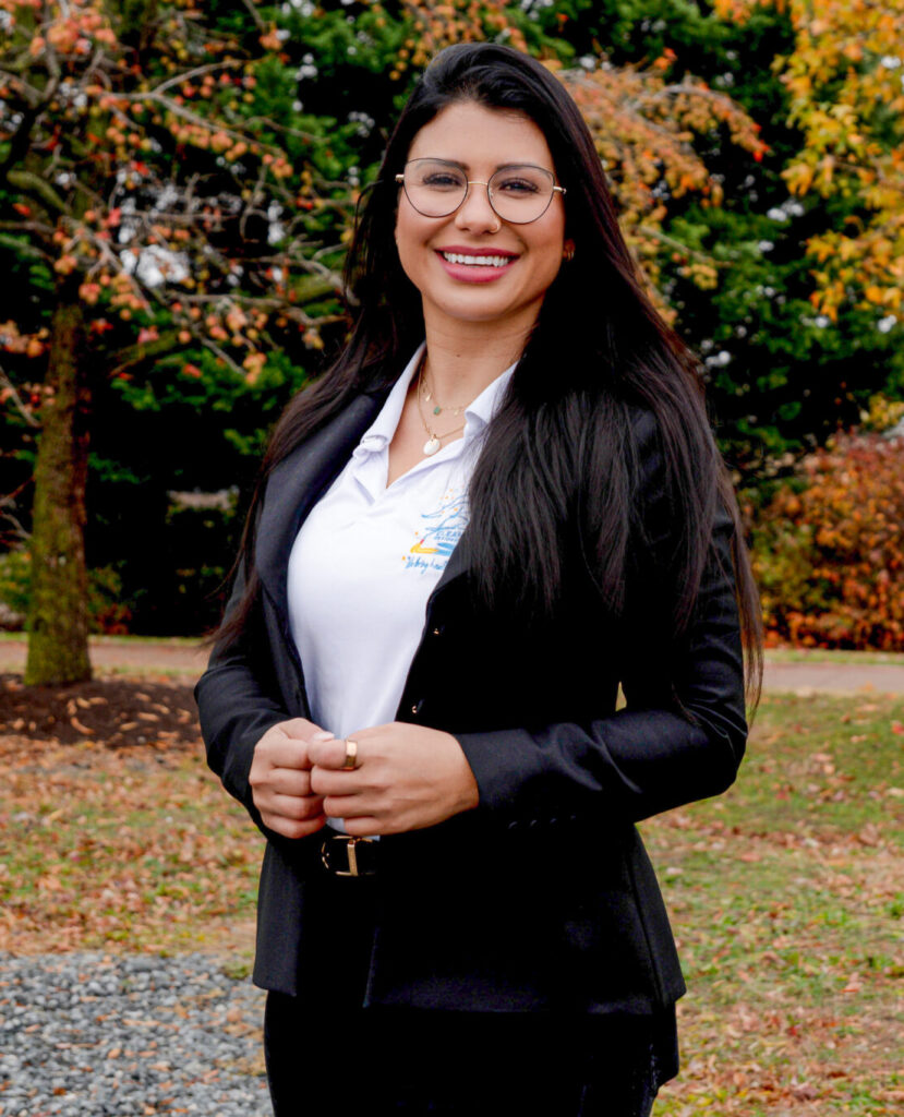 DSC02320 scaled e1764867123472