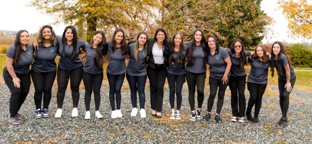 colocar essa no site 1 scaled e1764866881749