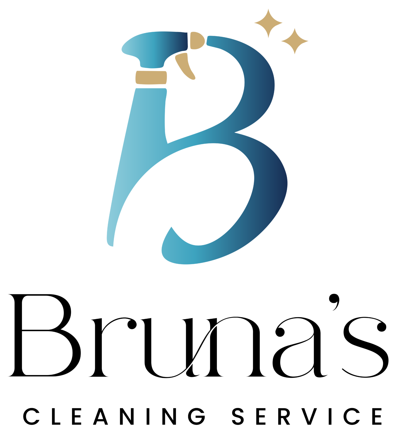 Brunas Transparente 3 1 scaled e1767798224836