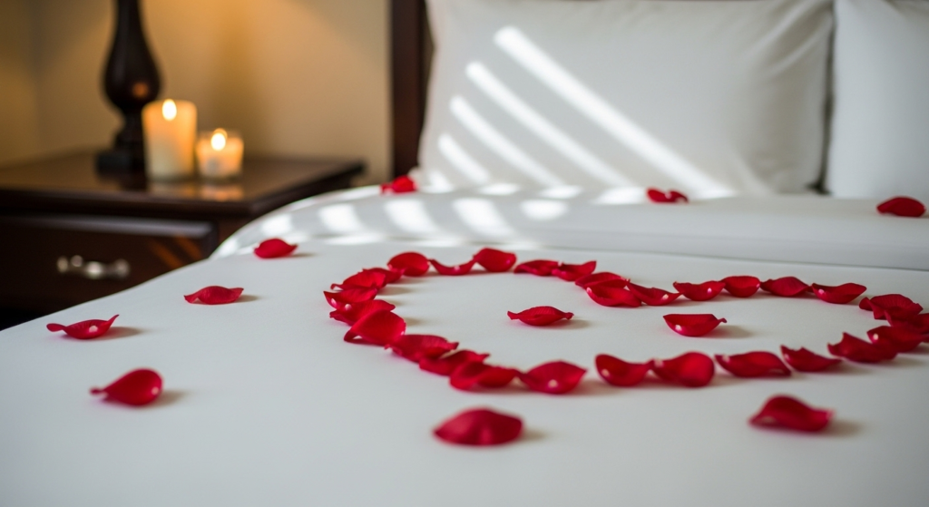 Deep Cleaning Service Newark Delaware: 5 Valentine's Day Secrets 4 image 2