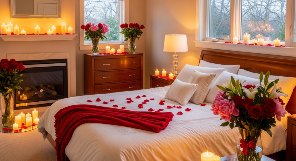 Deep Cleaning Service Newark Delaware: 5 Valentine's Day Secrets 6 image 4