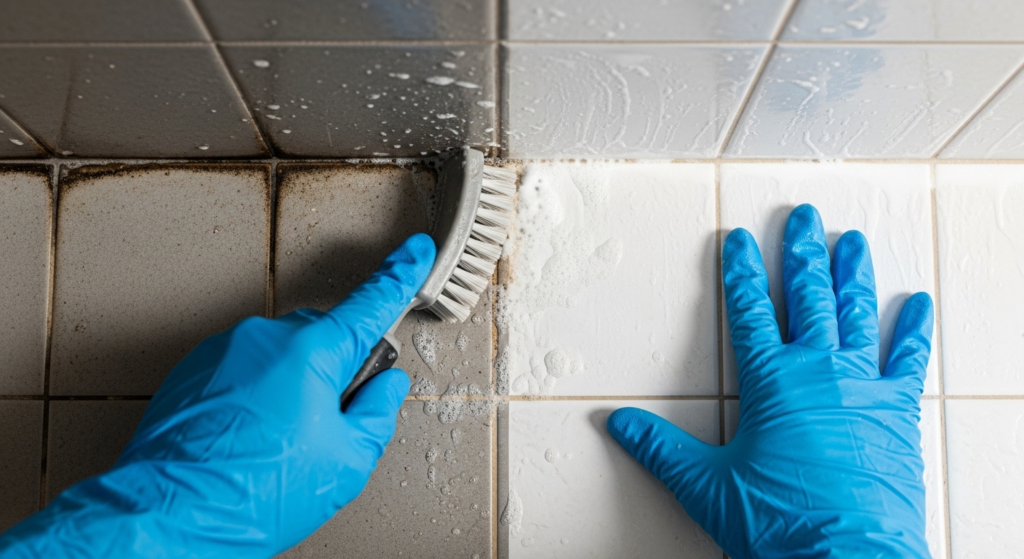 Deep Cleaning Service: What's Included and What to Expect 4 image 13