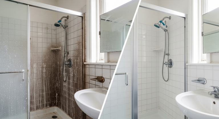 Deep Cleaning Service: What’s Included and What to Expect