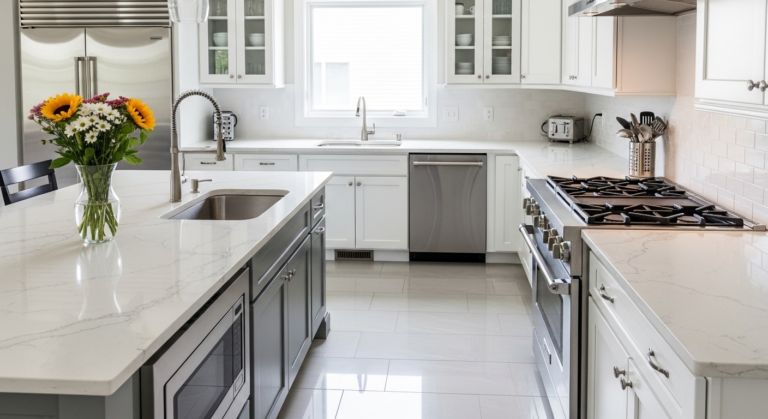 Seasonal Cleaning Service Bear DE: Save $100 Presidents’ Day