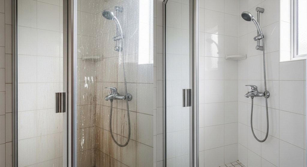 Move-Out Cleaning Service: Get Your Full Deposit Back Fast 3 image 12