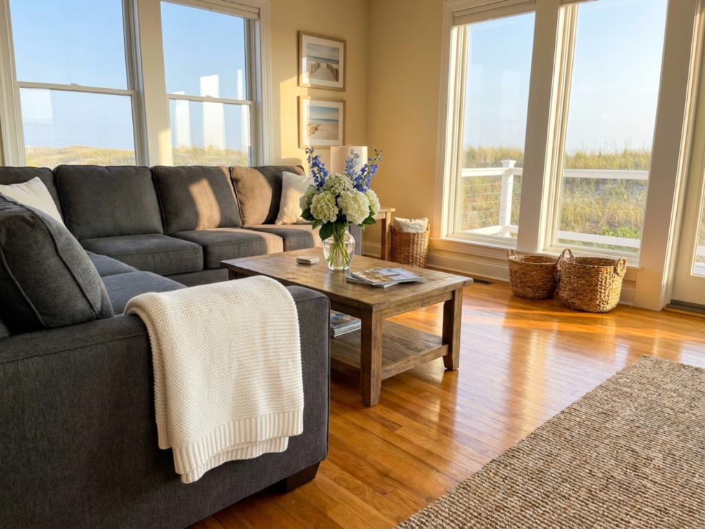 Airbnb Turnover Cleaning Cost in Delaware: 7 Honest Pricing Facts Every Host Must Know 5 image 14