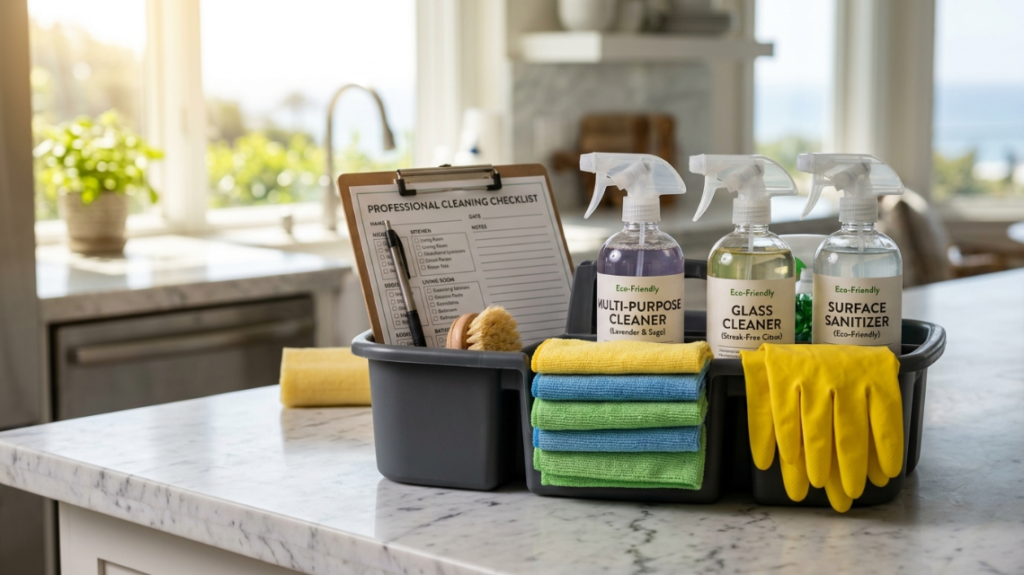How to Find a Reliable Airbnb Cleaner in Delaware's Beach Towns 3 image 12