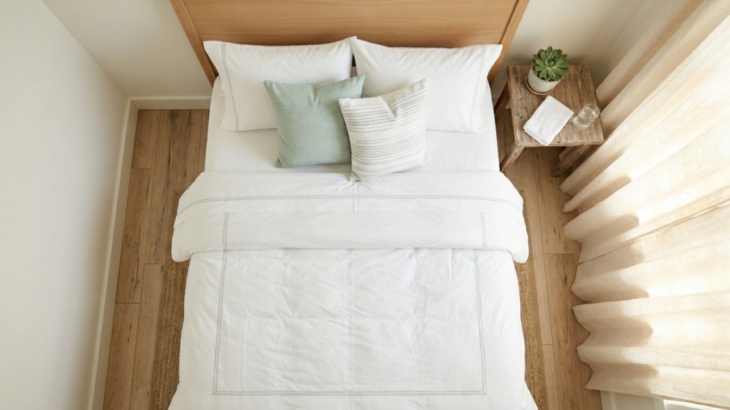 How to Keep Your Delaware Airbnb 5-Star Clean All Summer 3 image 7