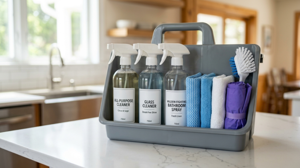 How to Keep Your Delaware Airbnb 5-Star Clean All Summer 4 image 8