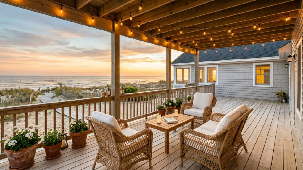 How to Keep Your Delaware Airbnb 5-Star Clean All Summer 5 image 9