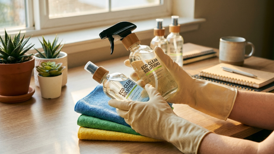 Hiring Office Cleaning Service Delaware: What to Look For 2 image 20