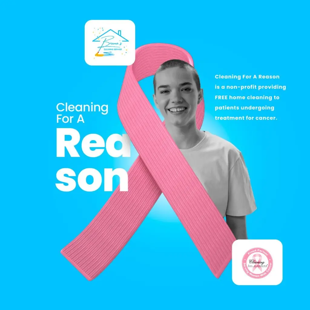 cleanfor
