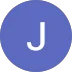 Jordan Land