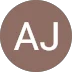 AJ Nowell